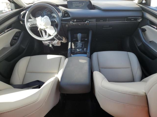 Продажа на аукционе авто 2025 Mazda 3, vin: JM1BPACM3S1779139, номер лота: 82362265