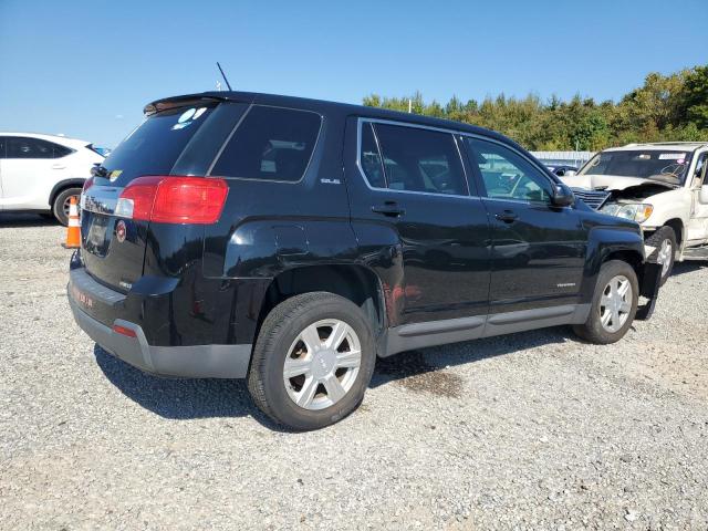 2014 Gmc Terrain Sl მანქანა იყიდება აუქციონზე, vin: 2GKFLVEK0E6227393, აუქციონის ნომერი: 86196295