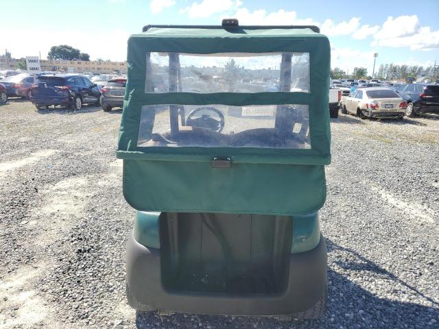 Aukcja sprzedaży 2018 Club Car Precedent Fla, vin: JE1810854762, numer aukcji: 86093775