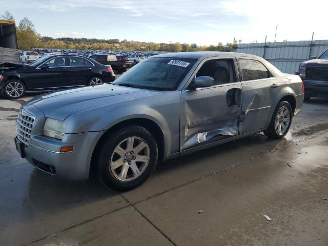 Aukcja sprzedaży 2006 Chrysler 300, vin: 2C3KA53G46H446074, numer aukcji: 90925745