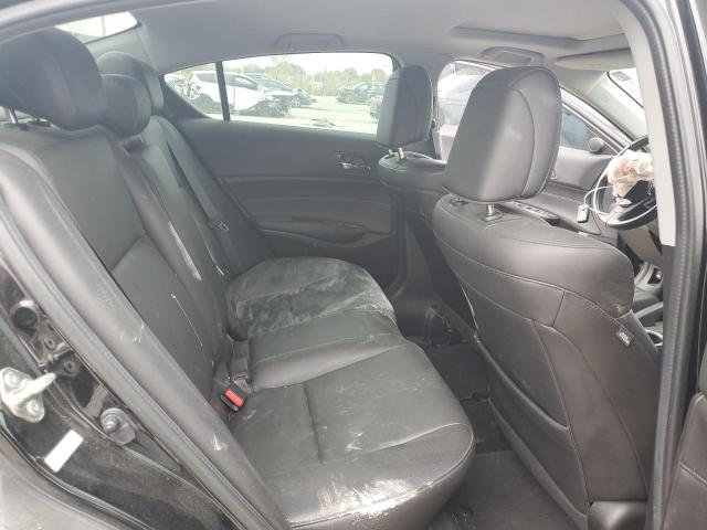 Продаж на аукціоні авто 2016 Acura Ilx, vin: 19UDE2F31GA025401, номер лоту: 90095015