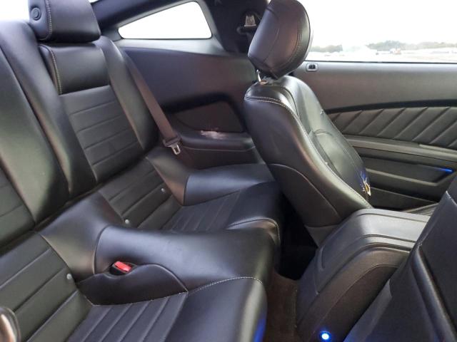 Продаж на аукціоні авто 2014 Ford Mustang, vin: 1ZVBP8AM1E5278840, номер лоту: 85958945