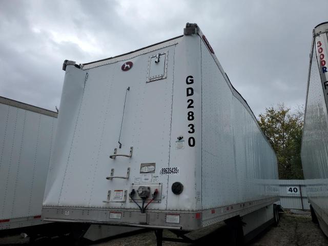 Продаж на аукціоні авто 2018 Great Dane Trailers, vin: 1GRAA0621JT102830, номер лоту: 89635435