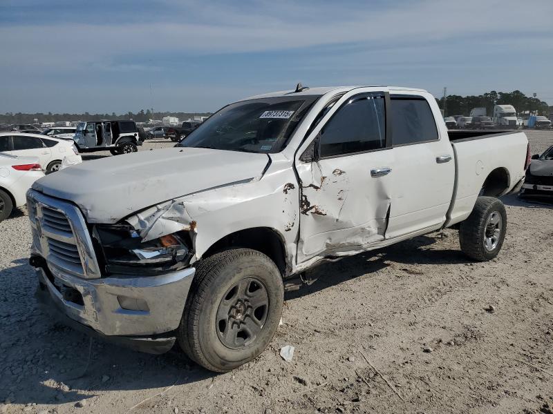 Aukcja sprzedaży 2015 Ram 2500, vin: 3C6UR5DL1FG503699, numer aukcji: 89737315