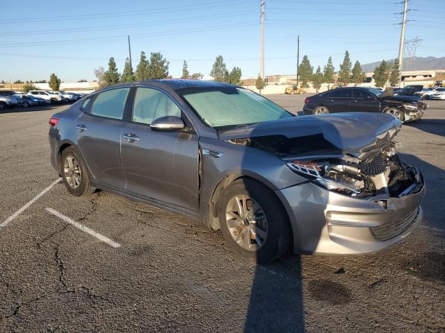 Aukcja sprzedaży 2016 Kia Optima, vin: 5XXGT4L12GG053700, numer aukcji: 82492955