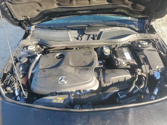 Aukcja sprzedaży 2018 Mercedes-benz Cla, vin: WDDSJ4EB8JN606499, numer aukcji: 87403745