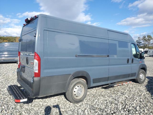 Aukcja sprzedaży 2021 Ram Promaster 3500, vin: 3C6MRVJGXME580037, numer aukcji: 85259865