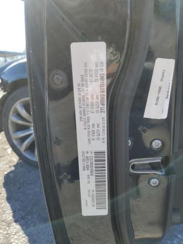 2014 Chrysler 300 მანქანა იყიდება აუქციონზე, vin: 2C3CCABG8EH358202, აუქციონის ნომერი: 86881365
