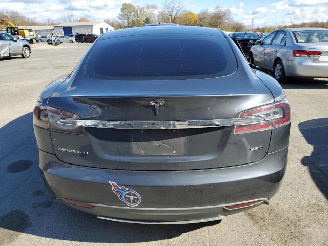 Продаж на аукціоні авто 2015 Tesla Model S, vin: 5YJSA1H29FF081284, номер лоту: 89529445