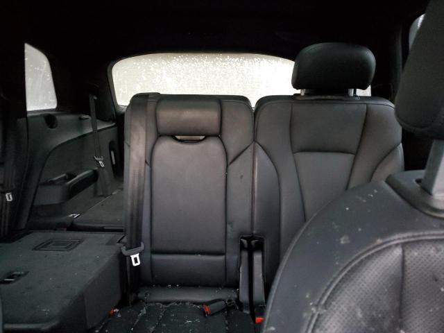 90925695 :رقم المزاد ، WA1VAAF76JD018018 vin ، 2018 Audi Q7 مزاد بيع