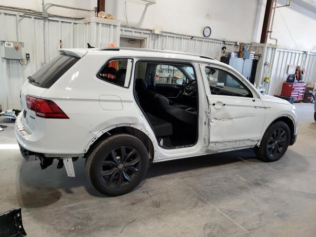 Продажа на аукционе авто 2024 Volkswagen Tiguan, vin: 3VVMB7AX9RM148076, номер лота: 84776845