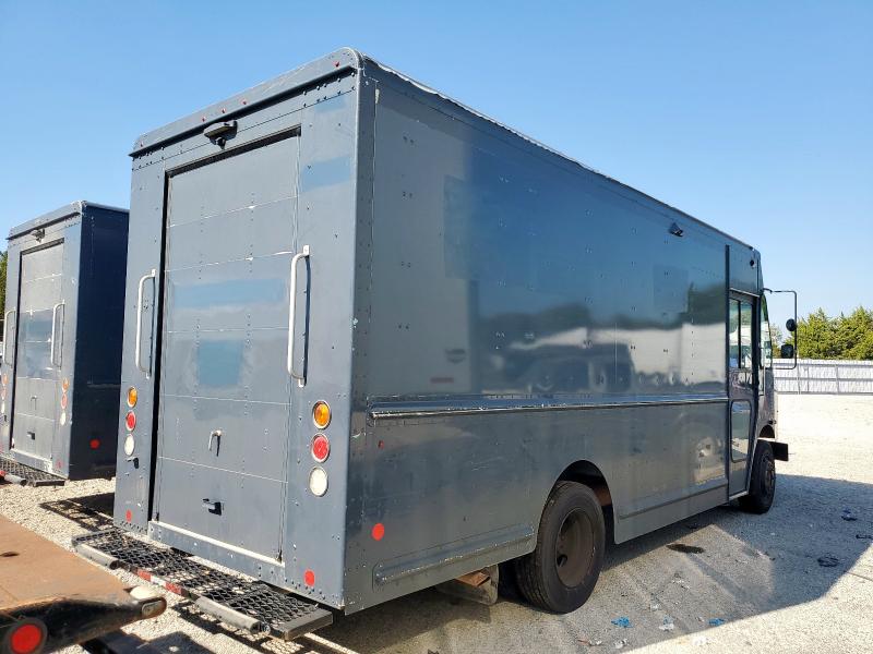 Aukcja sprzedaży 2021 Freightliner Chassis M, vin: 4UZAC2GA4MCMM9459, numer aukcji: 84903625