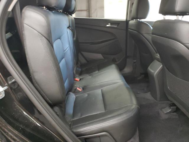 Auction sale of the 2020 Hyundai Tucson, vin: KM8J23A46LU083184, lot number: 90594995