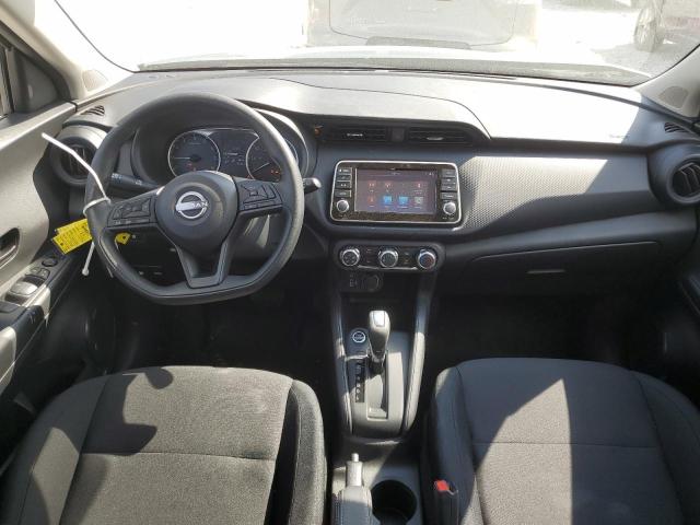 Продажа на аукционе авто 2025 Nissan Kicks Play S, vin: 3N1CP5BV6SL482545, номер лота: 84893355