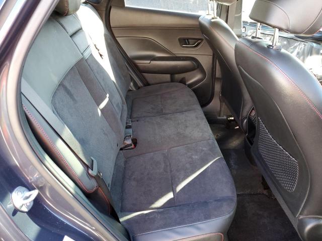Aukcja sprzedaży 2024 Hyundai Kona, vin: KM8HACA39RU086890, numer aukcji: 90023045