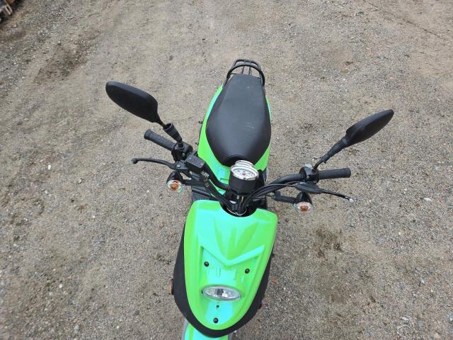 Aukcja sprzedaży 2022 Other Scooter, vin: RFLDC051XNA007399, numer aukcji: 89616515