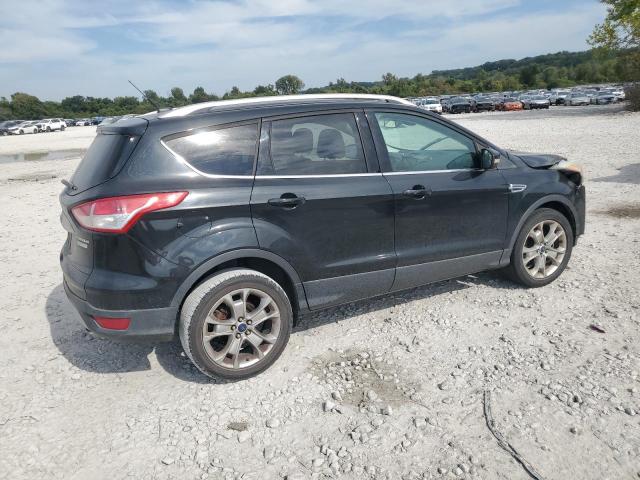 84777205 :رقم المزاد ، 1FMCU0JX5EUE39543 vin ، 2014 Ford Escape Tit مزاد بيع