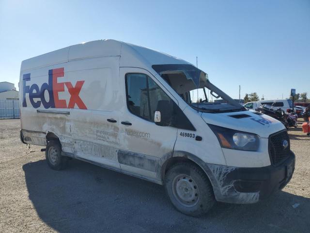 Aukcja sprzedaży 2021 Ford Transit, vin: 1FTBW3X82MKA51563, numer aukcji: 82697765