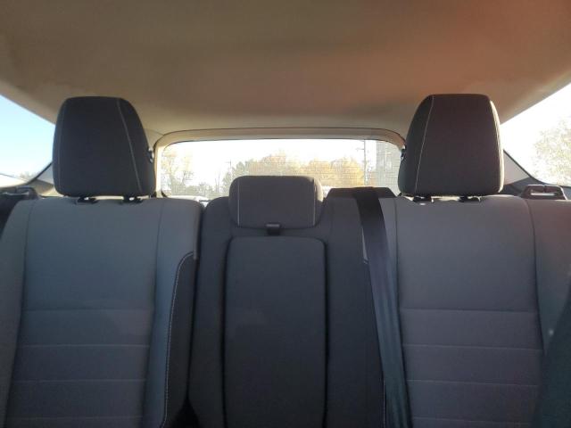 Aukcja sprzedaży 2016 Ford Escape Se, vin: 1FMCU0GX3GUB81338, numer aukcji: 90316875