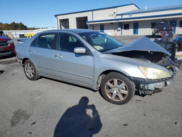 85581645 :رقم المزاد ، 1HGCM56397A192718 vin ، 2007 Honda Accord مزاد بيع