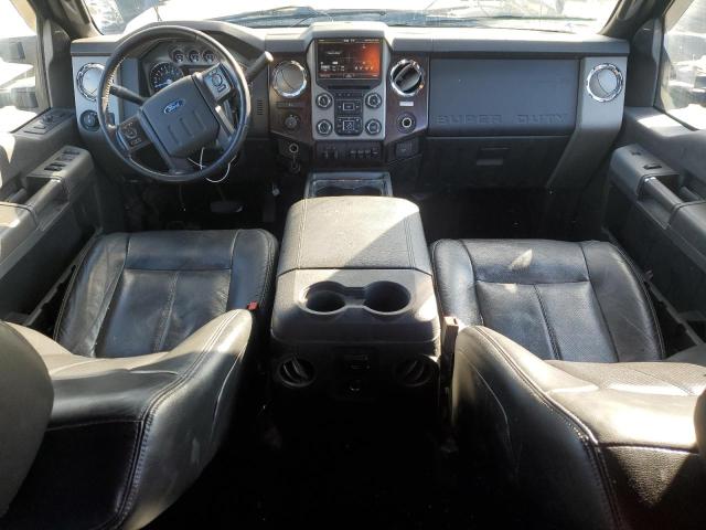 Aukcja sprzedaży 2016 Ford F250 Super Duty, vin: 1FT7W2B68GED07813, numer aukcji: 85824515