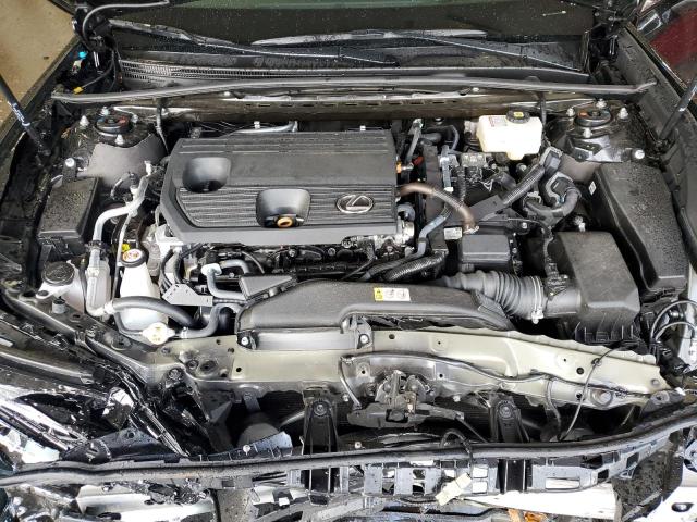 Aukcja sprzedaży 2024 Lexus Es, vin: 58AFA1C12RU052015, numer aukcji: 90486775