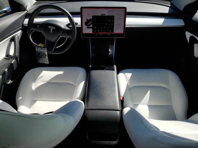Aukcja sprzedaży 2020 Tesla Model 3, vin: 5YJ3E1EBXLF735816, numer aukcji: 85766795