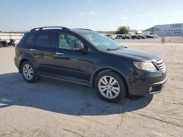 Aukcja sprzedaży 2008 Subaru Tribeca, vin: 4S4WX98D084401534, numer aukcji: 86523405