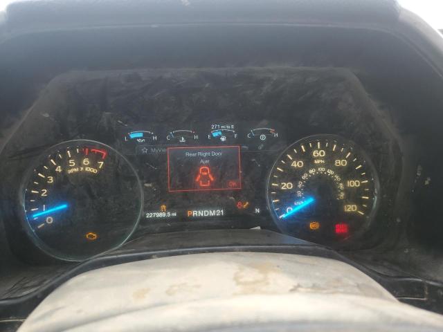 Aukcja sprzedaży 2015 Ford F150, vin: 1FTFW1EGXFKD80367, numer aukcji: 86295735