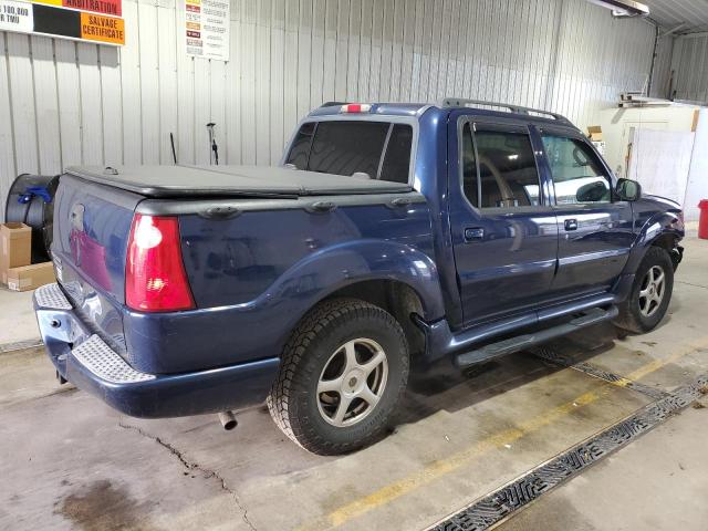 Aukcja sprzedaży 2005 Ford Explorer Sport Trac, vin: 1FMZU77K35UB56766, numer aukcji: 85928815