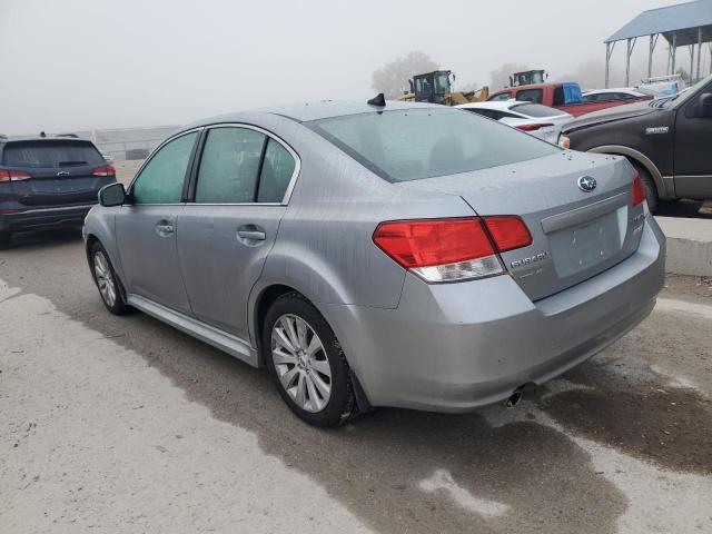 Aukcja sprzedaży 2011 Subaru Legacy, vin: 4S3BMBK68B3264630, numer aukcji: 90410185