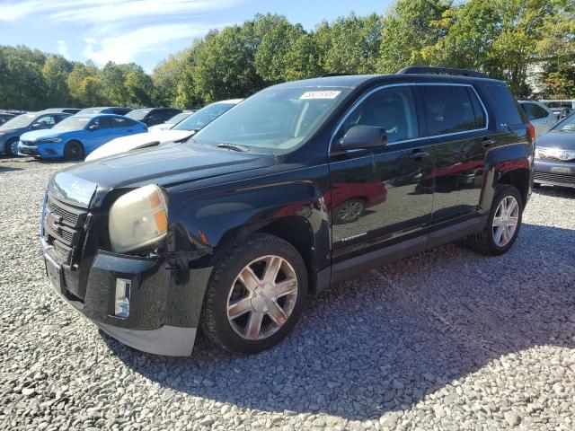 Auction sale of the 2012 Gmc Terrain, vin: 2GKFLSE52C6246419, lot number: 85076505
