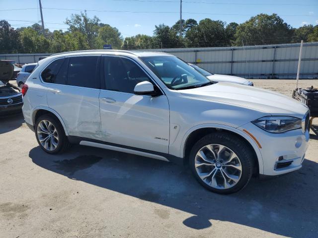 86838065 :رقم المزاد ، 5UXKT0C37H0V96322 vin ، 2017 Bmw X5 Xdr40e مزاد بيع