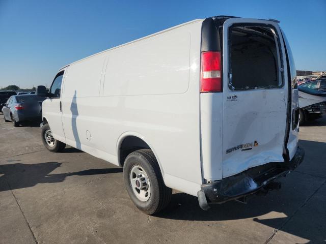 Aukcja sprzedaży 2016 Gmc Savana, vin: 1GTZ7HFGXG1255331, numer aukcji: 89863765