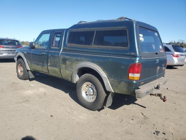 Продаж на аукціоні авто 1995 Ford Ranger, vin: 1FTDR15X0STA08667, номер лоту: 50388556
