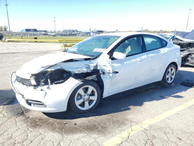 Aukcja sprzedaży 2016 Dodge Dart, vin: 1C3CDFBB0GD766370, numer aukcji: 90046785