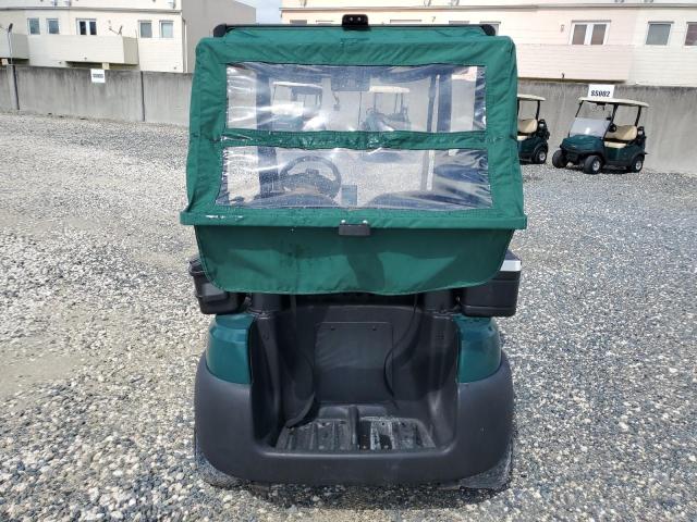 Aukcja sprzedaży 2022 Club Car Tempo Li, vin: ZU2206258841, numer aukcji: 86806085