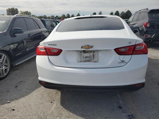 2017 Chevrolet Malibu მანქანა იყიდება აუქციონზე, vin: 1G1ZE5ST3HF170626, აუქციონის ნომერი: 89678375