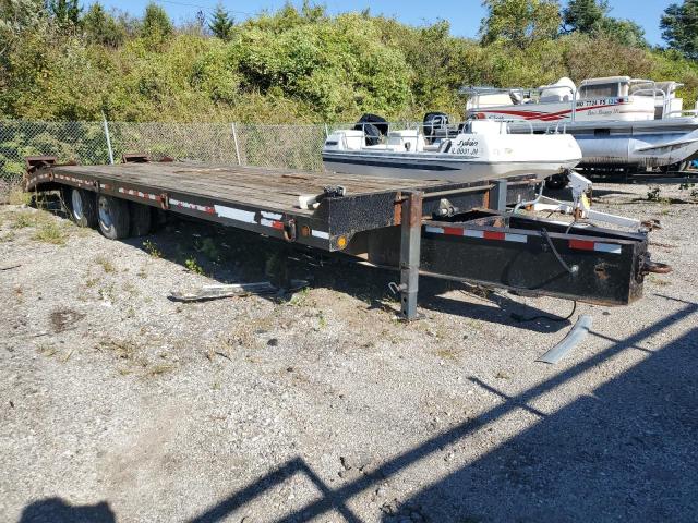Aukcja sprzedaży 2013 Trai Trailer, vin: 4KNFT2324DL161408, numer aukcji: 64867635