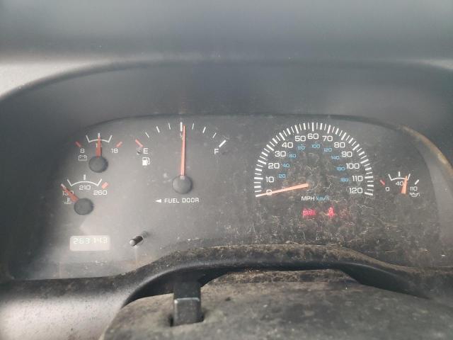Продажа на аукционе авто 1999 Dodge Ram 1500, vin: 3B7HC12Y8XG116006, номер лота: 90099895