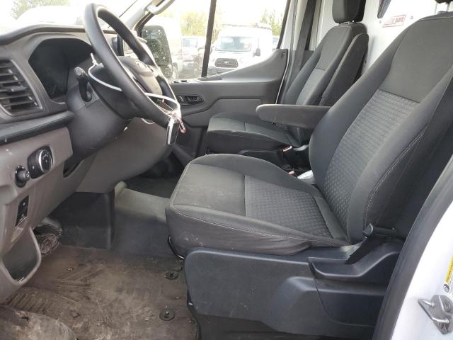 Продаж на аукціоні авто 2023 Ford Transit, vin: 1FTBR3X8XPKB24223, номер лоту: 90020465