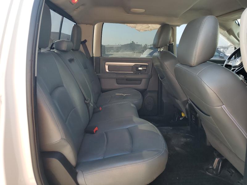 Aukcja sprzedaży 2015 Ram 2500, vin: 3C6UR5DL1FG503699, numer aukcji: 89737315