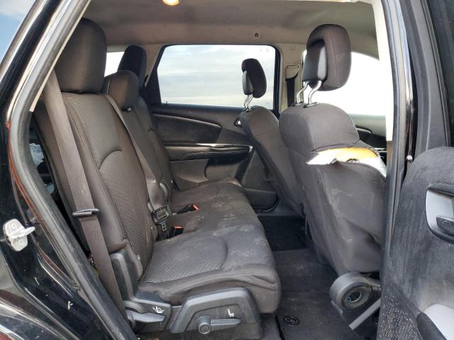 Продаж на аукціоні авто 2014 Dodge Journey, vin: 3C4PDCBB1ET184250, номер лоту: 89589865