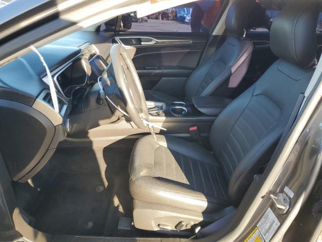 Продажа на аукционе авто 2014 Ford Fusion, vin: 3FA6P0HD4ER115355, номер лота: 87304975