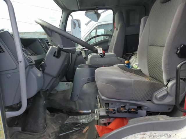 Продаж на аукціоні авто 2019 Isuzu Ftr, vin: 54DK6S162KSG00014, номер лоту: 82676235