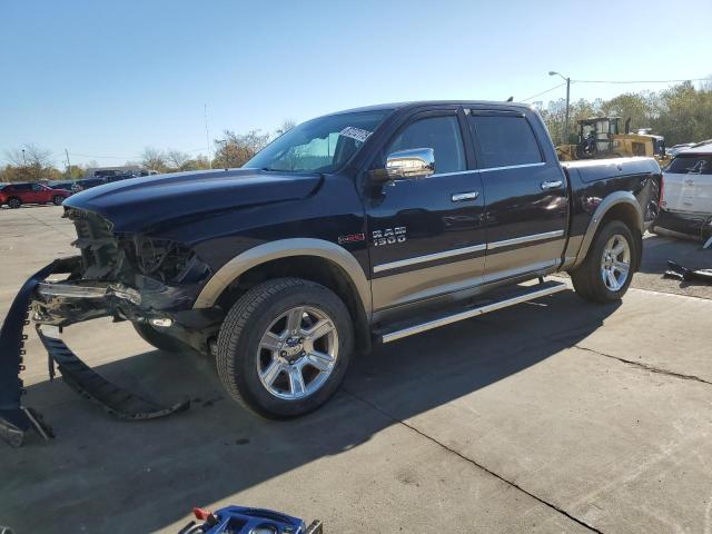 87272175 :رقم المزاد ، 1C6RR7PM2FS551551 vin ، 2015 Ram 1500 مزاد بيع