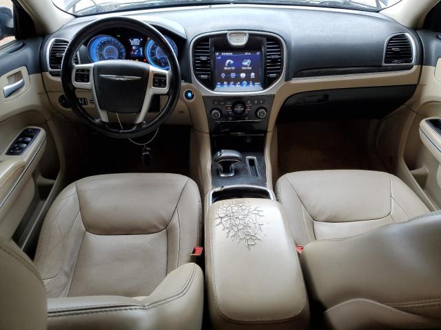 Продажа на аукционе авто 2013 Chrysler 300, vin: 2C3CCAAG2DH572795, номер лота: 89905245