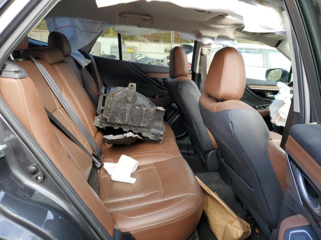 Aukcja sprzedaży 2021 Subaru Outback, vin: 4S4BTAPC8M3189728, numer aukcji: 90658345