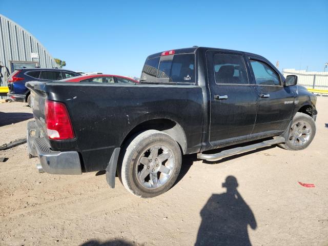 Продаж на аукціоні авто 2009 Dodge Ram 1500, vin: 1D3HV13T69S739754, номер лоту: 86850635