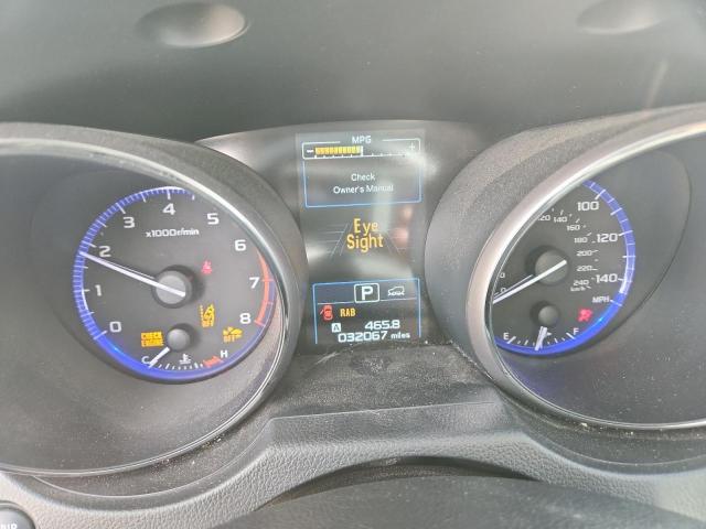 Aukcja sprzedaży 2018 Subaru Outback, vin: 4S4BSANC5J3331695, numer aukcji: 85122265
